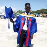 Profile Picture of ISAAC OBENG (@stunner_livingstone) on Instagram