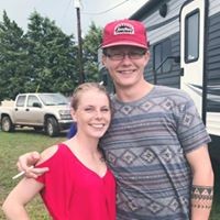 Profile Picture of Matt Austin (@matt-austin-71) on Quora