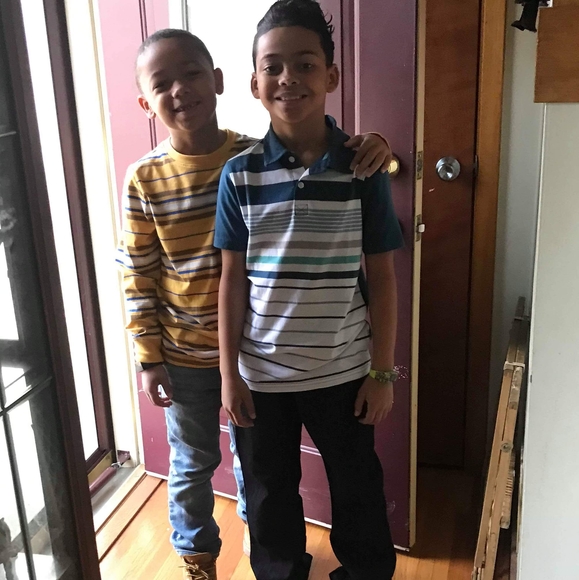 Profile Picture of Lairy Madison (@lairymadison) on Poshmark