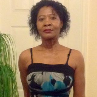 Profile Picture of Evelyn Dozier (@evelyn.dozier.79) on Facebook