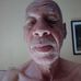 Profile Picture of Leo Nichols (@leo.nichols.127) on Facebook