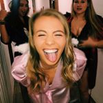 Profile Picture of Ｓａｍ☆ (@samantha.golminas) on Instagram