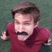 Profile Picture of Mark Piper (@markwpiper) on Pinterest