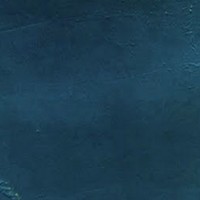 Todd Matarazzo - Quora Profile Picture of Todd Matarazzo (@todd-matarazzo) on Quora