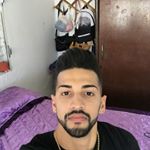 Profile Picture of randy galvan diaz (@rand5545) on Instagram