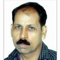 Profile Picture of Vijay Sethi (@vijay-sethi-28) on Quora