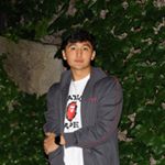 Profile Picture of David Wong (@davidpwong_) on Instagram