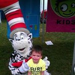 Profile Picture of Jeff Foltz (@jeffvinnyavery) on Instagram