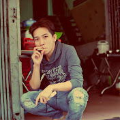 Profile Picture of David Huy (@davidhuy7762) on Youtube