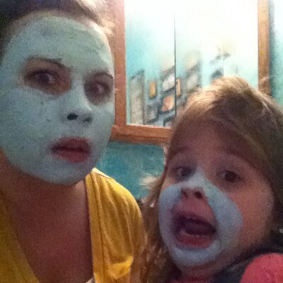 Profile Picture of Jami Fletcher (@FletchJami) on Twitter