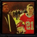 Profile Picture of chad acevedo (@chad12192) on Instagram