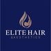 Profile Picture of Tracey Poole (@traceypoole.Elitehair) on Facebook