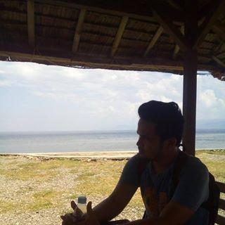 Profile Picture of Howard Dwaine Dragneel Barandog (Ward) (@howarddwaine.barandog) on Facebook