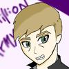 Profile Picture of Thomas Simons (@@mightyena_97) on Tiktok