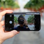 Profile Picture of しびっつ (@shivitz) on Instagram