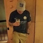 Profile Picture of Chris Galasso (@chris_g_men) on Instagram