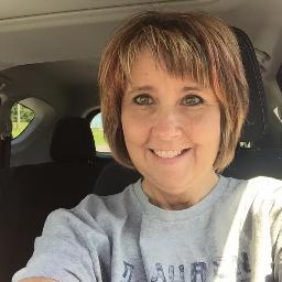 Profile Picture of Diane Gross (@DGfromTN1) on Twitter