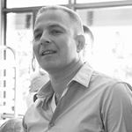 Profile Picture of Eyal Barash אייל ברש (@eyalbarash) on Instagram