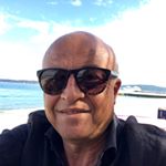 Profile Picture of Nadim Youssef (@nadimyoussef7) on Instagram