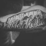 Profile Picture of Manny Jaramillo (@oh_manny_man_25) on Instagram