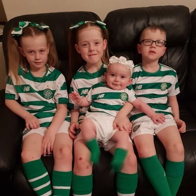 Profile Picture of Kim F Stitt (@Kstitt17) on Twitter