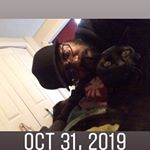 Profile Picture of kevin kendall Grandison (@cleverpookie) on Instagram