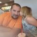 Profile Picture of James Cloutier (@james.cloutier.31) on Facebook