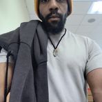 Profile Picture of Nathan Bowman (@Nathan-Bowman) on Facebook