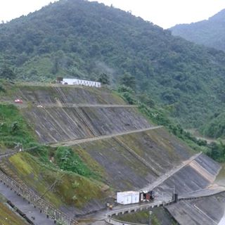 Profile Picture of David Zaung (@david.zaung) on Facebook