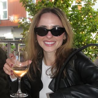 Profile Picture of taylor wilson (@taylorvivian) on Instagram