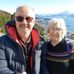 Profile Picture of Bryan Toone (@bryan.toone.52) on Facebook