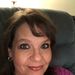 Profile Picture of Gena Patterson (@genacpatterson) on Pinterest