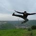 Profile Picture of Morad Daniel (@morad.daniel) on Facebook