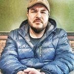 Profile Picture of Tim Archer (@timarcher5150) on Instagram