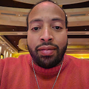 Profile Picture of Andre Crowder (@AndreCrowder) on Youtube