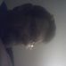 Profile Picture of Craig Trask (@Craig-Trask) on Facebook