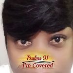 Profile Picture of Margaret Bruce (@elizabethbruce50) on Instagram