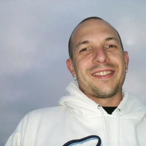 Profile Picture of Zack Gusse (@zacksh) on Myspace