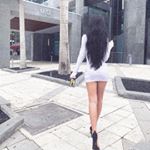 Profile Picture of Charline Bowman (@edward.siwykbid_78664) on Instagram