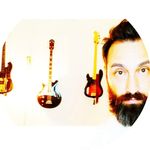 Profile Picture of Daniele Valentini (@danielevalentiniofficial) on Instagram