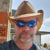 Profile Picture of Ken Pedersen (@kenpedersen1244) on Youtube