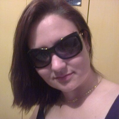 Profile Picture of Sheila Schell (@Sheila_Schell) on Twitter