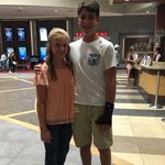 Profile Picture of Derek Thurston (@dereksspamaccount1) on Instagram