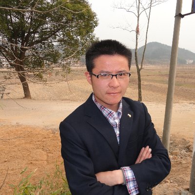 Profile Picture of Tom Feng (@Tom405249797) on Twitter
