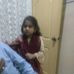 Profile Picture of Anjum Raza (@anjum.raza.18062) on Facebook