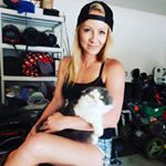 Profile Picture of mindy (@mindyhieb) on Instagram