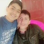 Profile Picture of Arturo Patiño (@arturo.patino.5439) on Instagram