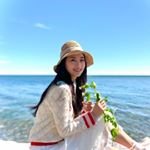 Profile Picture of Alyssa Zheng 雪菲 (@alyssazhengofficial) on Instagram