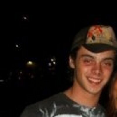 Profile Picture of Brendan C Baldwin (@brendan20) on Twitter