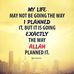 Profile Picture of Shazia Chowdhury (@shazia.chowdhury.58) on Facebook